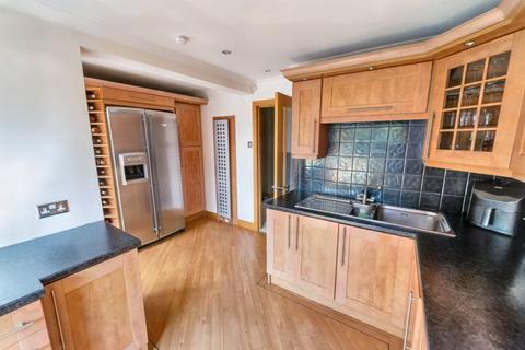 33 Blantyre Gardens, Cumbernauld, Glasgow, G68 9NJ