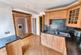 Kitchen Angle 2