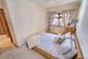 Bedroom 2 Angle 2