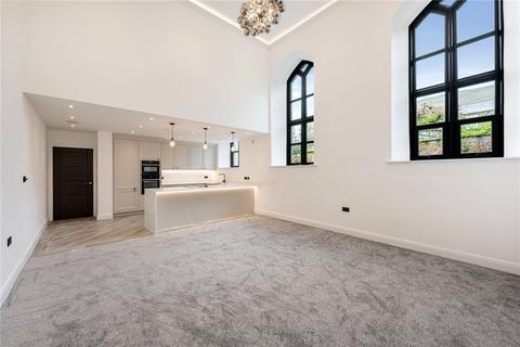 3 bedroom house for sale, Sedbergh, Cumbria LA10