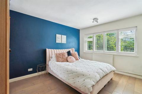 2 bedroom maisonette for sale, Denham Green Lane, Denham