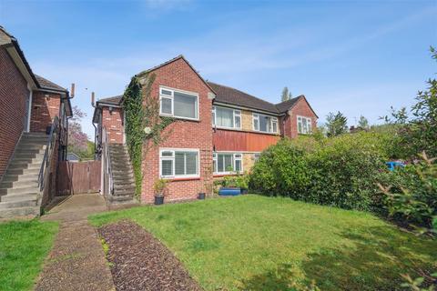 2 bedroom maisonette for sale, Denham Green Lane, Denham