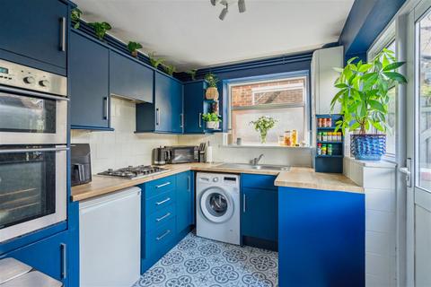 2 bedroom maisonette for sale, Denham Green Lane, Denham