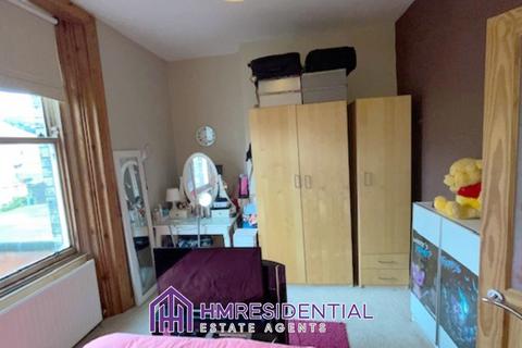 1 bedroom apartment to rent, Clifton Road Flat 4, Elswick NE4