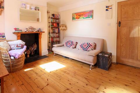 2 bedroom terraced house for sale, Prospect Place, Canterbury CT1