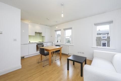 1 bedroom apartment to rent, Chester Road, London, N19