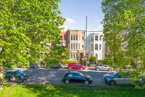 4 bedroom townhouse for sale, Upper Belgrave Road|Clifton