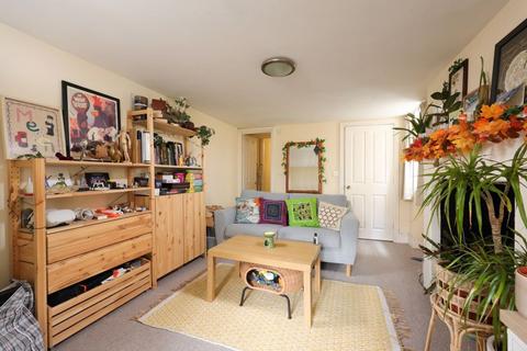 1 bedroom apartment for sale, Harcourt Road|Redland,
