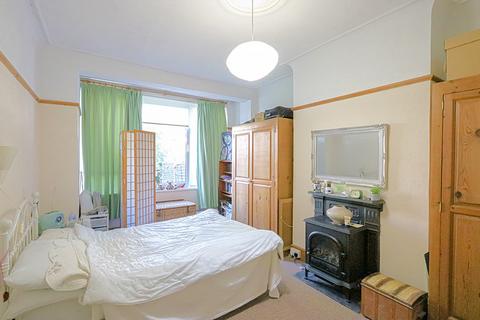 1 bedroom ground floor flat for sale, Dundonald Drive, Leigh On Sea