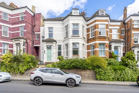 58c Hornsey Rise, London, N19 3SQ