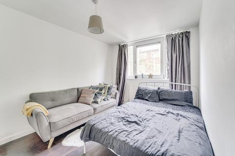 1 bedroom apartment for sale, Warltersville Road N19