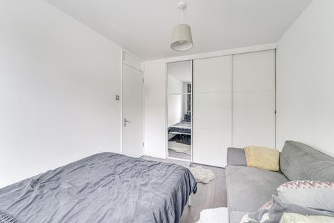 1 bedroom apartment for sale, Warltersville Road N19
