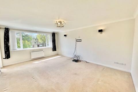 1 bedroom apartment for sale, Vesey Close, Four Oaks, Sutton Coldfield, B74 4QN