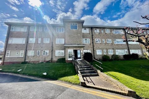 1 bedroom apartment for sale, Vesey Close, Four Oaks, Sutton Coldfield, B74 4QN