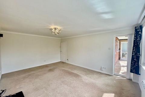 1 bedroom apartment for sale, Vesey Close, Four Oaks, Sutton Coldfield, B74 4QN