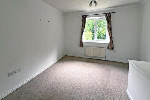 2 bedroom terraced house for sale, Wharton Drive, North Walsham