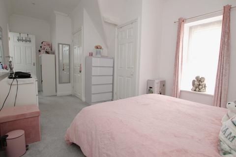 1 bedroom apartment for sale, 38 Tregonwell Road, Bournemouth, BH2