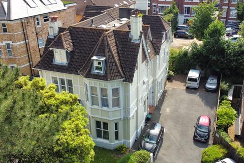 1 bedroom apartment for sale, West Cliff BH2, Bournemouth, BH2