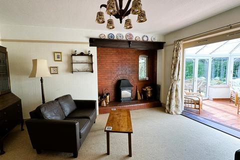 4 bedroom semi-detached house for sale, Dalby Road, Melton Mowbray