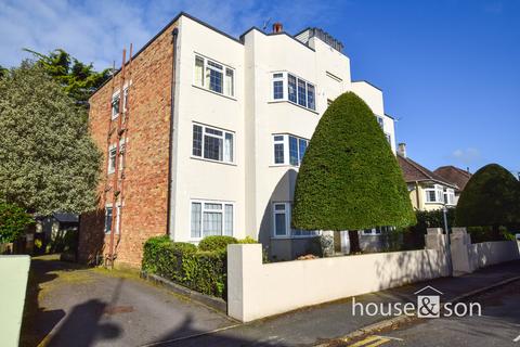2 bedroom apartment for sale, Burley Grange, 3 Weston Drive, East Cliff, Bournemouth, BH1