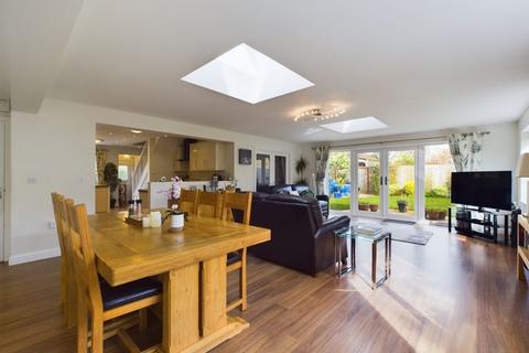 undefined, 99 Richmond Drive, Skegness