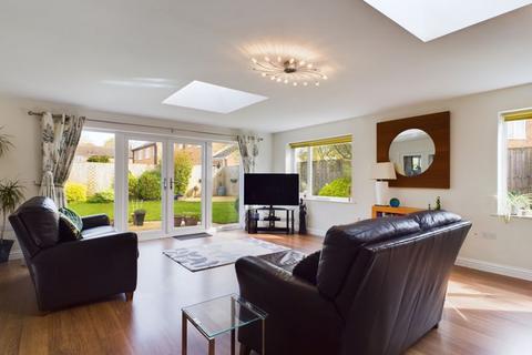 undefined, 99 Richmond Drive, Skegness