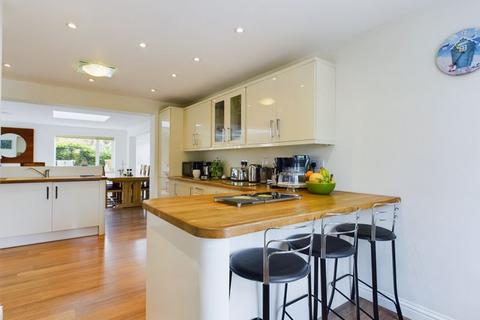undefined, 99 Richmond Drive, Skegness