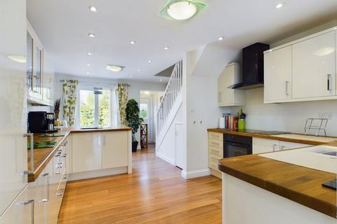 undefined, 99 Richmond Drive, Skegness