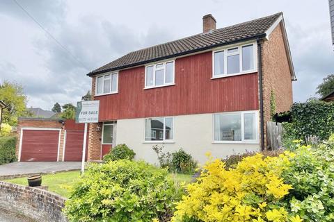 32 Rosehill, Claygate, Esher, KT10 0HL