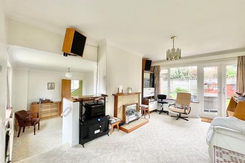 32 Rosehill, Claygate, Esher, KT10 0HL