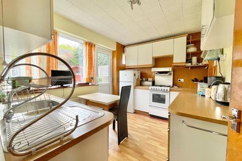 32 Rosehill, Claygate, Esher, KT10 0HL
