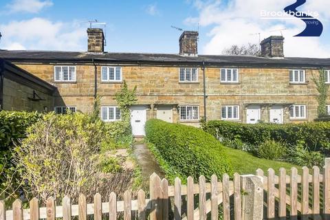 1 bedroom terraced house for sale, The Green, Fordcombe, Tunbridge Wells, TN3