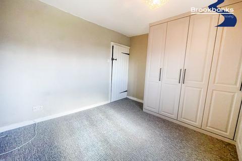 1 bedroom terraced house for sale, The Green, Fordcombe, Tunbridge Wells, TN3