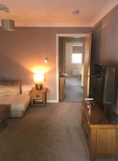 2 bedroom apartment to rent, Leyland Road, Bathgate