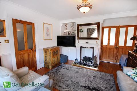 5 Ermine Close, Cheshunt, Waltham Cross, EN7 5BL