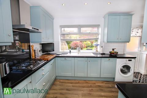 5 Ermine Close, Cheshunt, Waltham Cross, EN7 5BL