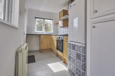 1 bedroom apartment for sale, Codrington Street , Exeter