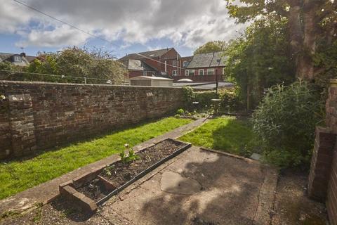 undefined, Codrington Street , Exeter