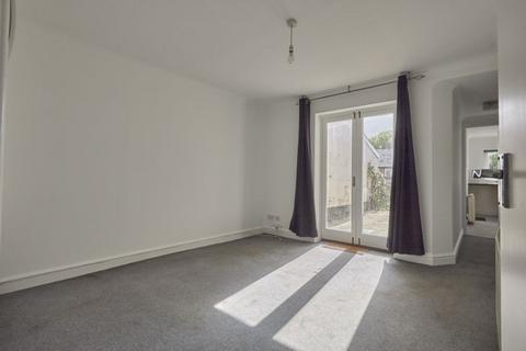 undefined, Codrington Street , Exeter