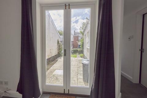 undefined, Codrington Street , Exeter