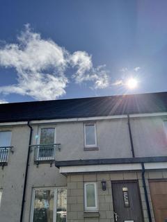 2 bedroom terraced house to rent, Belvidere Avenue, Parkhead