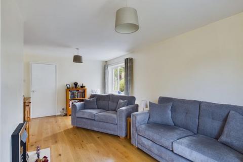 2 bedroom bungalow for sale, Englishcombe Lane, Southdown, Bath