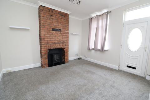 2 bedroom end of terrace house for sale, Dale Road, Rotherham S62