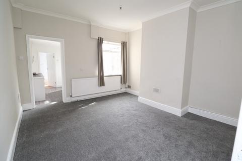 2 bedroom end of terrace house for sale, Dale Road, Rotherham S62