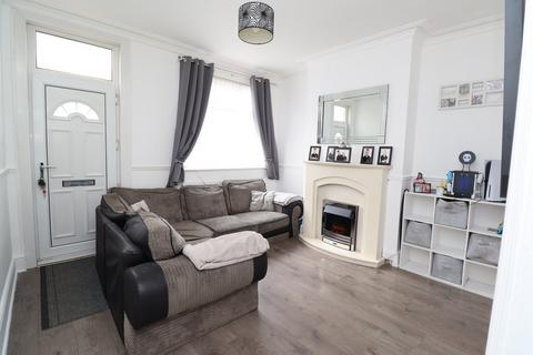 2 bedroom terraced house for sale, Wortley Avenue, Mexborough S64