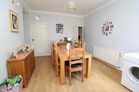 3 bedroom terraced house for sale, Avenue Road, Rotherham S63