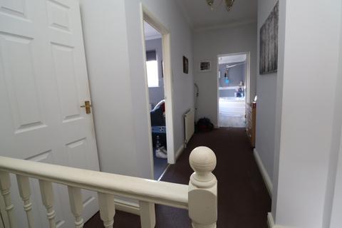 57 Avenue Road, Wath Upon Dearne, Rotherham, S63 7AG