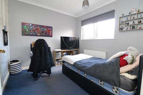 57 Avenue Road, Wath Upon Dearne, Rotherham, S63 7AG