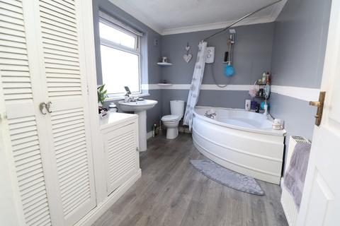 57 Avenue Road, Wath Upon Dearne, Rotherham, S63 7AG