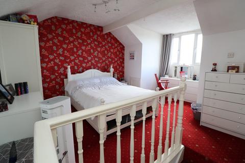 57 Avenue Road, Wath Upon Dearne, Rotherham, S63 7AG